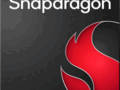 Qualcomm Snapdragon SD 6s 4G Gen 2