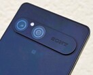 Sprawdziliśmy Sony Xperia 10 VII (źródło obrazu: Marcus Herbrich)