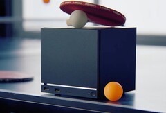 Valve wciąż nie potwierdziło, kiedy i w jakiej cenie Steam Machine pojawi się na rynku.