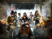 Assassin's Creed Syndicate można obecnie pobrać za darmo. (Zdjęcie: Ubisoft)