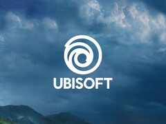 To, czy wypowiedzi Philippe'a Tremblaya spowodowały niedawny spadek kursu akcji Ubisoft, pozostaje niejasne. (Źródło: Ubisoft)