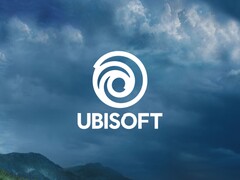 To, czy wypowiedzi Philippe&#039;a Tremblaya spowodowały niedawny spadek kursu akcji Ubisoft, pozostaje niejasne. (Źródło: Ubisoft)