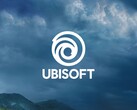 To, czy wypowiedzi Philippe'a Tremblaya spowodowały niedawny spadek kursu akcji Ubisoft, pozostaje niejasne. (Źródło: Ubisoft)