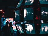 4 produkty vaporware, które zapowiadały się niesamowicie, ale nigdy nie zostały dostarczone (Źródło: Unsplash)