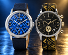 Timex zapowiedział dwa nowe modele Marlin Quartz Chronograph z limitowanej edycji