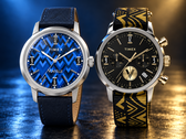 Timex zapowiedział dwa nowe modele Marlin Quartz Chronograph z limitowanej edycji