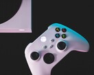 Xbox nowej generacji ma obsługiwać innowacyjny tryb oszczędzania energii.