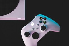 Xbox nowej generacji ma obsługiwać innowacyjny tryb oszczędzania energii.