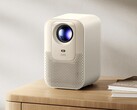 Redmi Projector 3 został wprowadzony na rynek w Chinach. (Źródło obrazu: Xiaomi)