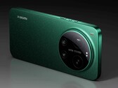 Xiaomi cierpi z powodu kryzysu pamięci DRAM, szczególnie w segmencie średniej klasy.