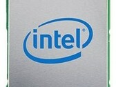 Intel Wi-Fi 6 AX200