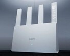 Xiaomi BE 3600: nowy router WiFi 7 w niskiej cenie