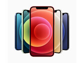 IPhone 12 otrzyma aktualizację, która obniży moc transmisji