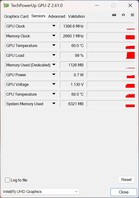 GPU-Z