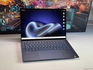 HP Googlebook 14c z procesorem Snapdragon