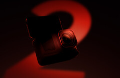 Ace Pro 2 będzie następcą zarówno Ace, jak i Ace Pro. (Źródło obrazu: Insta360)