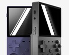 L35 to tani handheld do gier o rozsądnej specyfikacji (źródło obrazu: producent)