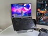 Najlepszy mainstreamowy gracz w 2025 roku - recenzja laptopa Lenovo Legion 5 15