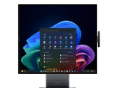Lenovo ThinkCentre X AIO Aura Edition został zauważony w Internecie
