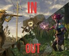 Według doniesień firma Obsidian zamierza przenieść swoje wysiłki z gry „Avowed 2” na nową grę z serii „Fallout”.