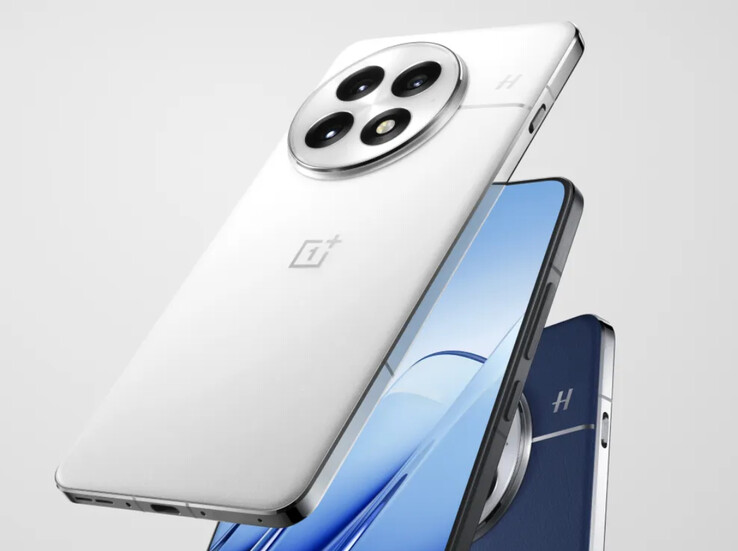 (Źródło zdjęcia: OnePlus)