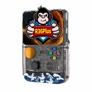 (Źródło zdjęcia: AliExpress)