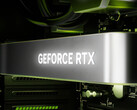 GeForce RTX 4060 Ti 16 GB nie będzie rzekomo kartą Founders Edition.