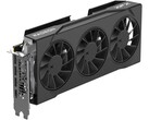 Radeon RX 9070 GRE będzie stonowanym RX 9070 przedstawionym tutaj.