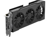 Radeon RX 9070 GRE będzie stonowanym RX 9070 przedstawionym tutaj.