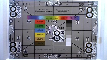 Dynabook Tecra A60 A65-M Radeon 780M, R7 250, Samsung PM9C1 MZVL8512HELU Dynabook Tecra A60 A65-M