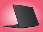 ThinkPad X13 Gen 7 to jeden z najlżejszych ThinkPadów na rynku.