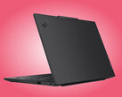 ThinkPad X13 Gen 7 to jeden z najlżejszych ThinkPadów na rynku.