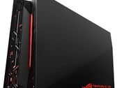 Asus ROG XG Station 2