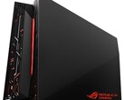 Asus ROG XG Station 2