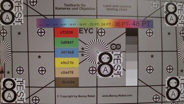 Asus ZenBook S16 UM5606GA