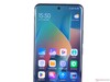 Recenzja smartfona Xiaomi 14 Pro