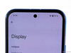 Recenzja smartfona Google Pixel 8a
