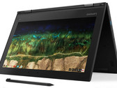 Lenovo 500e Chromebook