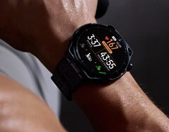 Smartwatche Amazfit mają otrzymać lepszą integrację z iPhone'em już w czerwcu.
