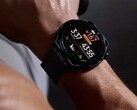 Smartwatche Amazfit mają otrzymać lepszą integrację z iPhone'em już w czerwcu.
