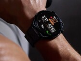 Smartwatche Amazfit mają otrzymać lepszą integrację z iPhone'em już w czerwcu.
