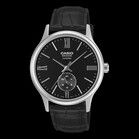 Casio BMS-100L-1AV (źródło obrazu: Casio)