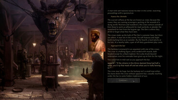 (Źródło obrazu: Steam)