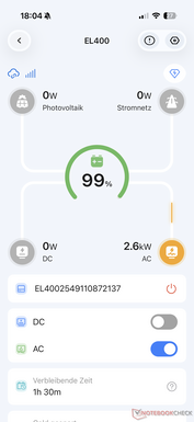 Przegląd i kontrola (1)