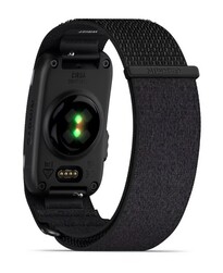 Garmin CIRQA z Elevate 4