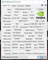 GPU-Z (NVIDIA)