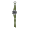 Zegarek Casio G-Shock MRG-BF1000RG-3A Goliath Frogman. (Źródło zdjęcia: Casio)