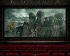 Film Elden Ring studia A24 pojawi się w amerykańskich kinach 3 marca 2028 roku.