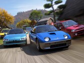 Wielu fanów gry „Forza Horizon 6” chciałoby zobaczyć więcej kombi.