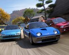 Wielu fanów gry „Forza Horizon 6” chciałoby zobaczyć więcej kombi.